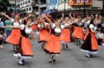 /album/fotogaleria/alemania-h-jpg/